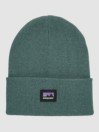Patagonia Everyday Beanie