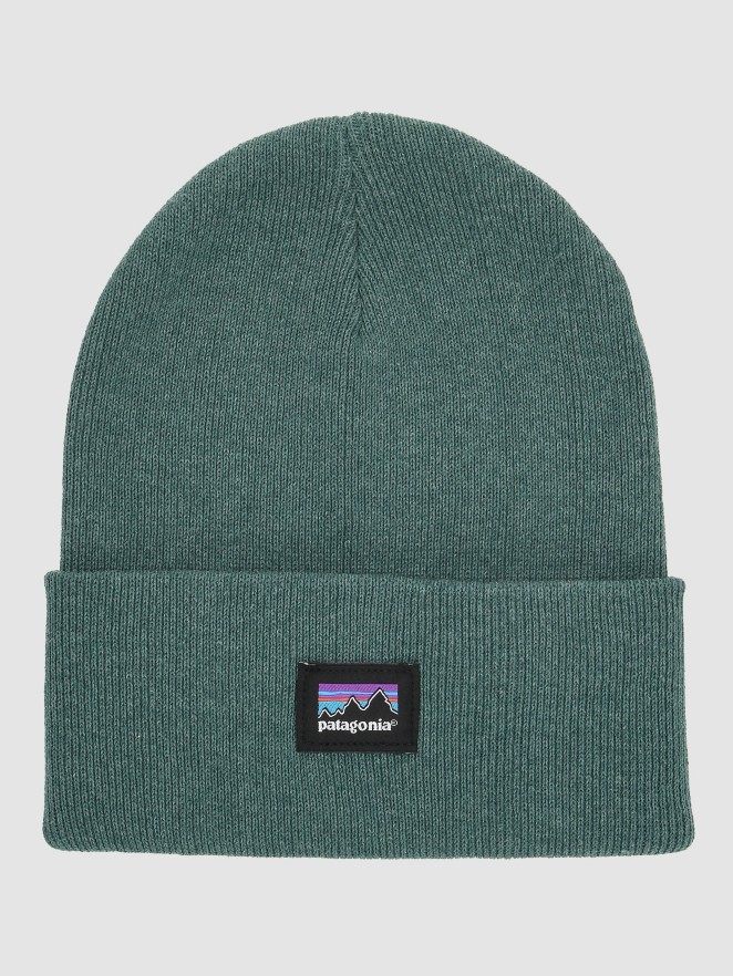Patagonia Everyday Beanie