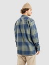Patagonia Organic Cotton Mw Fjord Flannel Shirt