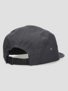 Patagonia P-6 Label Maclure Cap