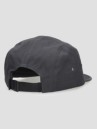 Patagonia P-6 Label Maclure Cap