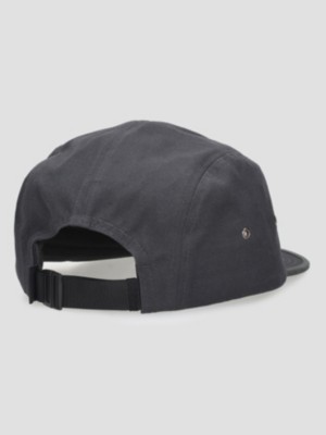 P-6 Label Maclure Cap