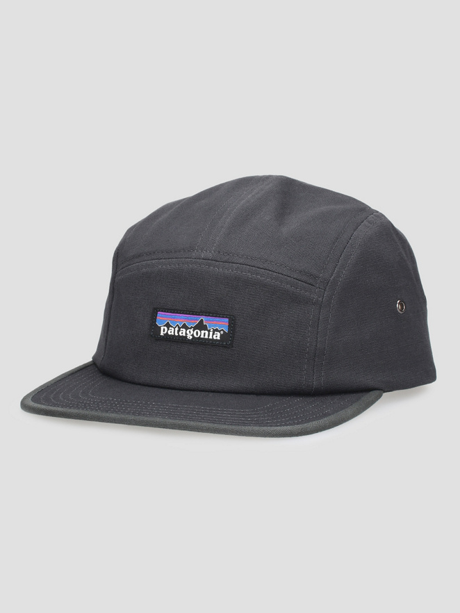 Patagonia P-6 Label Maclure Cap