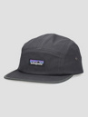 Patagonia P-6 Label Maclure Cap
