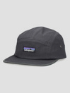 Patagonia P-6 Label Maclure Cap