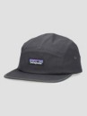 Patagonia P-6 Label Maclure Cap