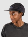 Patagonia P-6 Label Maclure Cap
