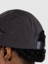 Patagonia P-6 Label Maclure Cap
