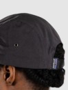 Patagonia P-6 Label Maclure Cap