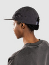Patagonia P-6 Label Maclure Cap