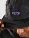 Patagonia P-6 Label Maclure Cap