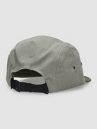 Patagonia P-6 Label Maclure Kasket