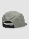 Patagonia P-6 Label Maclure Kasket