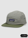 Patagonia P-6 Label Maclure Kasket
