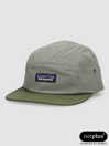 Patagonia P-6 Label Maclure Kasket