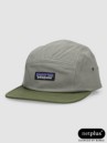 Patagonia P-6 Label Maclure Kasket