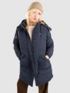 Patagonia Downdrift Parka