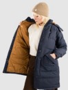 Patagonia Downdrift Parka