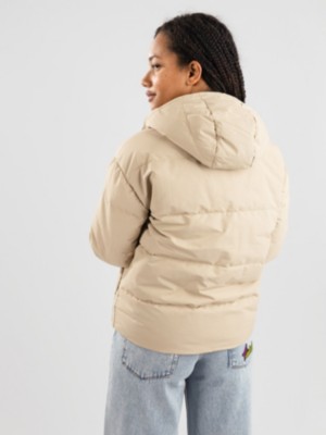 Patagonia Downdrift Jacket - Women's