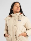 Patagonia Downdrift Parka