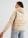 Patagonia Downdrift Parka