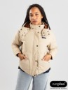 Patagonia Downdrift Parka