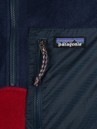 Patagonia Microdini 1/2 Half-Zip Fleecepullover