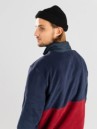 Patagonia Microdini 1/2 Half-Zip Fleecepullover