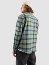 Patagonia LW Fjord Flannel Tricko