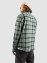 Patagonia LW Fjord Flannel Shirt