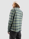 Patagonia LW Fjord Flannel Tricko