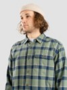 Patagonia LW Fjord Flannel Tricko