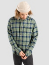 Patagonia LW Fjord Flannel Shirt