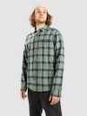 Patagonia LW Fjord Flannel Shirt