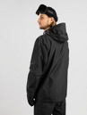 Patagonia Powder Town Bunda