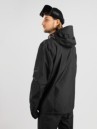 Patagonia Powder Town Bunda