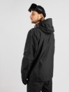 Patagonia Powder Town Jacke