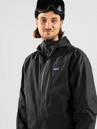 Patagonia Powder Town Bunda