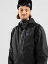 Patagonia Powder Town Jacke