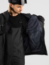 Patagonia Powder Town Jacke