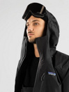Patagonia Powder Town Jakke