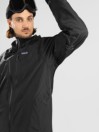 Patagonia Powder Town Jacke