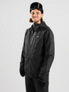 Patagonia Powder Town Bunda