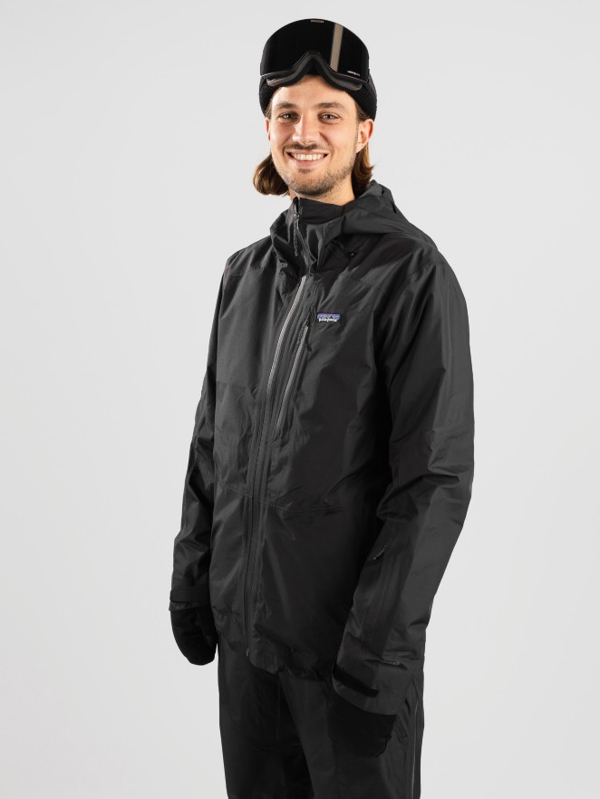 Patagonia Powder Town Jacke