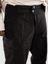 Patagonia Powder Town Hose