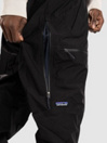Patagonia Powder Town Hose