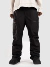 Patagonia Powder Town Hose