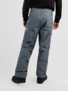 Patagonia Powder Town Hose