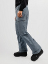 Patagonia Powder Town Hose