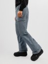 Patagonia Powder Town Hose